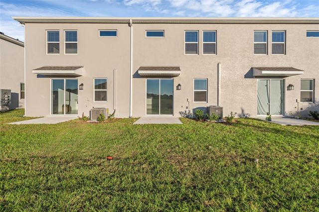 2788 PIERR STREET, Davenport, FL 33837