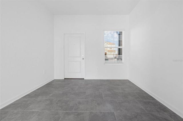 2788 PIERR STREET, Davenport, FL 33837