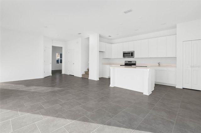 2788 PIERR STREET, Davenport, FL 33837