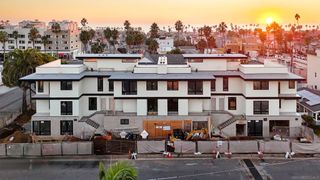 505 N Freeman St. 201, Oceanside, CA 92054