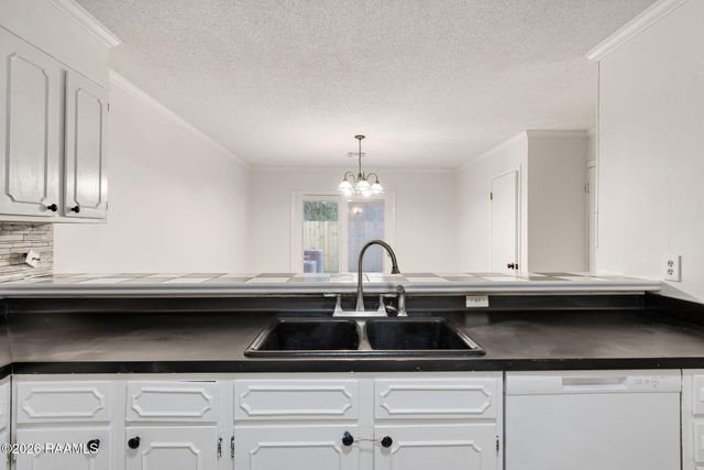 3500 E Simcoe Street 49, Lafayette, LA 70501