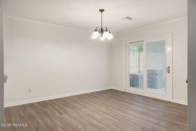 3500 E Simcoe Street 49, Lafayette, LA 70501