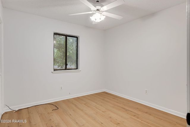 3500 E Simcoe Street 49, Lafayette, LA 70501
