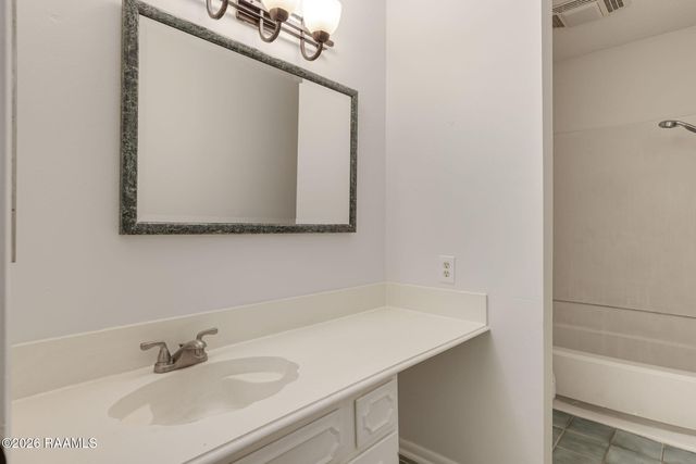 3500 E Simcoe Street 49, Lafayette, LA 70501