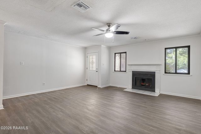 3500 E Simcoe Street 49, Lafayette, LA 70501