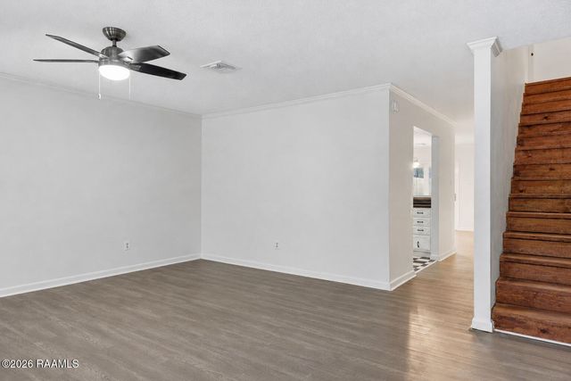 3500 E Simcoe Street 49, Lafayette, LA 70501