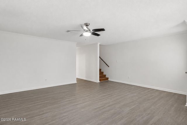 3500 E Simcoe Street 49, Lafayette, LA 70501