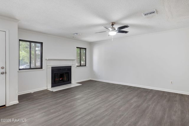 3500 E Simcoe Street 49, Lafayette, LA 70501