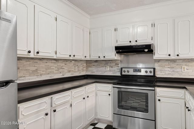3500 E Simcoe Street 49, Lafayette, LA 70501