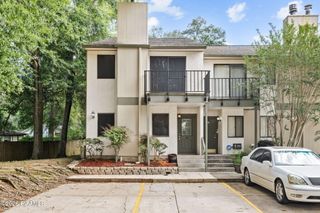 3500 E Simcoe Street 49, Lafayette, LA 70501