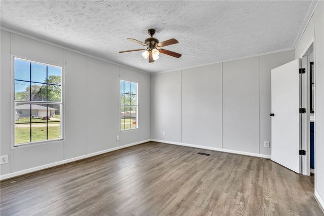 119 Ray Drive, Pickens, SC 29671