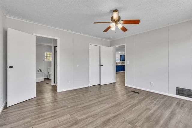 119 Ray Drive, Pickens, SC 29671
