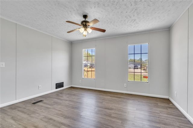 119 Ray Drive, Pickens, SC 29671
