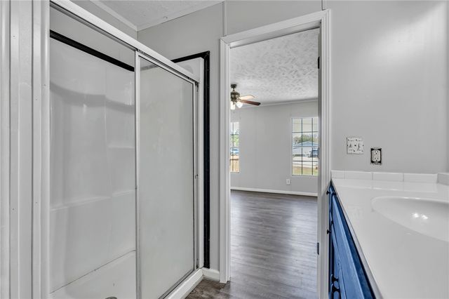 119 Ray Drive, Pickens, SC 29671