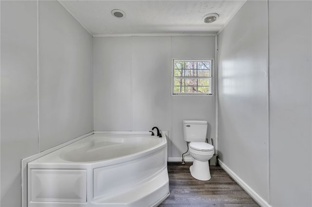 119 Ray Drive, Pickens, SC 29671