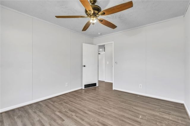 119 Ray Drive, Pickens, SC 29671