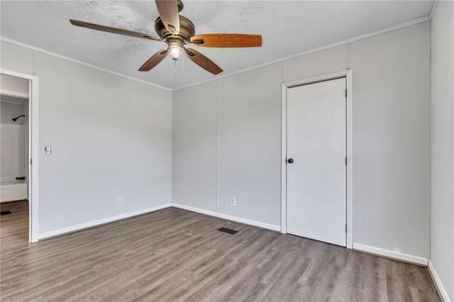 119 Ray Drive, Pickens, SC 29671