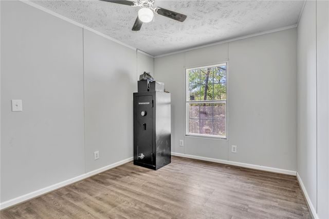 119 Ray Drive, Pickens, SC 29671