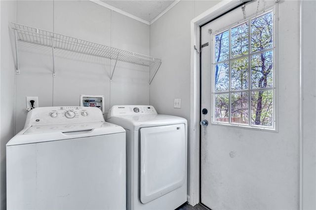 119 Ray Drive, Pickens, SC 29671