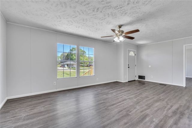 119 Ray Drive, Pickens, SC 29671