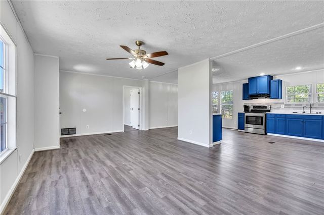 119 Ray Drive, Pickens, SC 29671