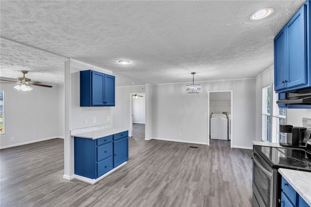 119 Ray Drive, Pickens, SC 29671