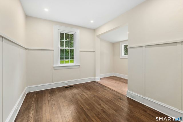 73 Simpaug Turnpike, Ridgefield, CT 06877