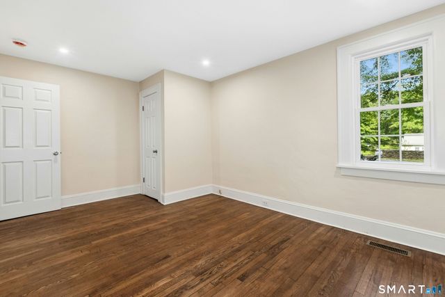 73 Simpaug Turnpike, Ridgefield, CT 06877