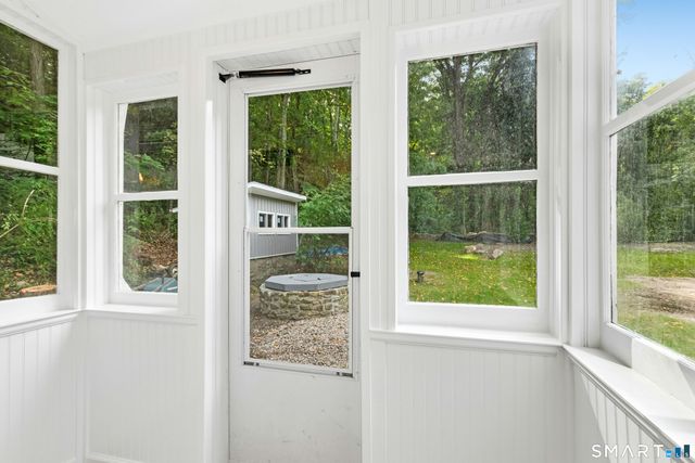 73 Simpaug Turnpike, Ridgefield, CT 06877