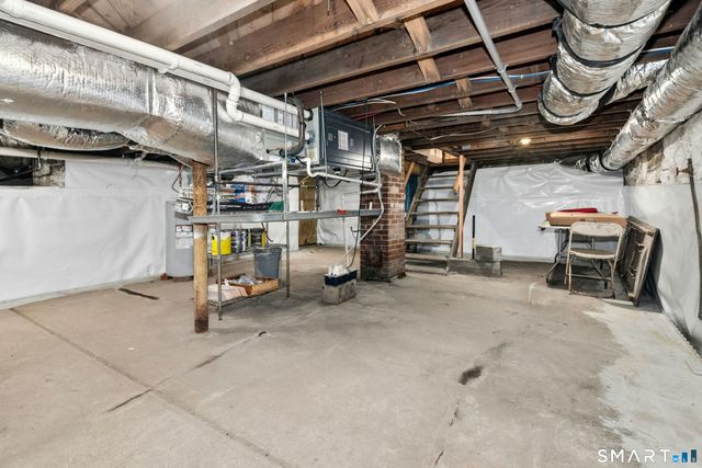 73 Simpaug Turnpike, Ridgefield, CT 06877