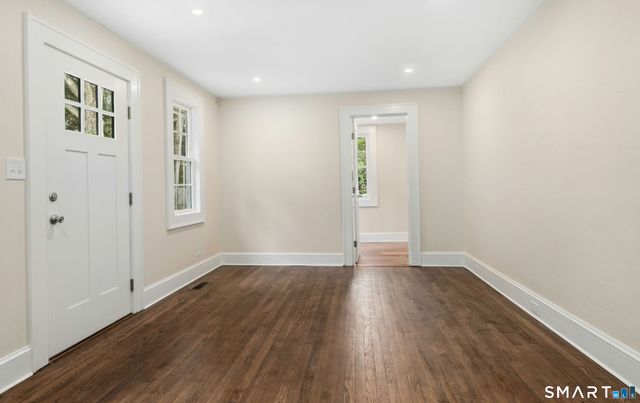 73 Simpaug Turnpike, Ridgefield, CT 06877