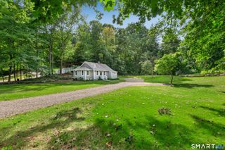 73 Simpaug Turnpike, Ridgefield, CT 06877