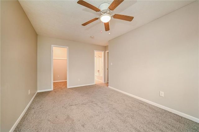 6560 Maddox Road, Morrow, GA 30260