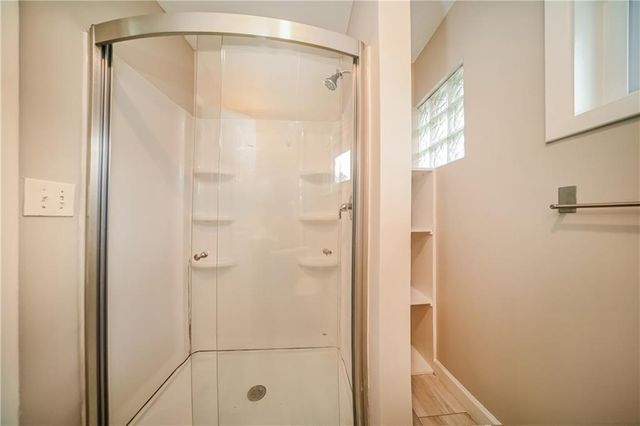 6560 Maddox Road, Morrow, GA 30260