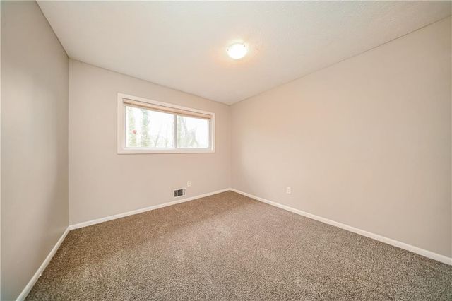 6560 Maddox Road, Morrow, GA 30260