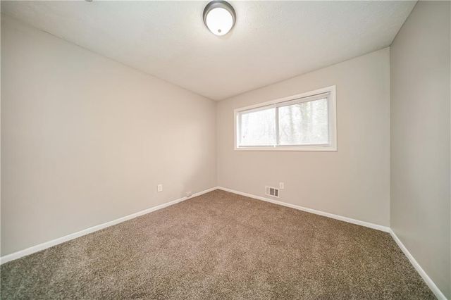 6560 Maddox Road, Morrow, GA 30260