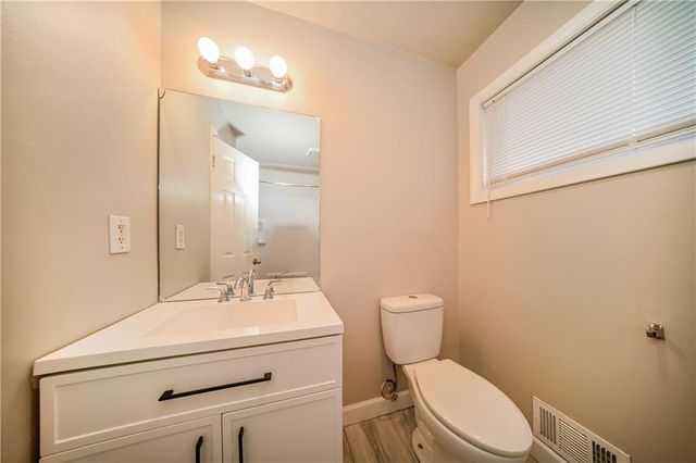 6560 Maddox Road, Morrow, GA 30260