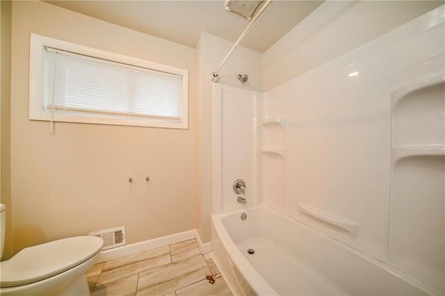 6560 Maddox Road, Morrow, GA 30260