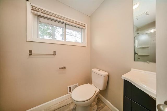 6560 Maddox Road, Morrow, GA 30260