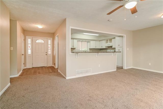 6560 Maddox Road, Morrow, GA 30260