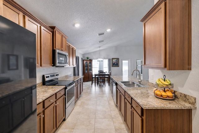 4448 NW 2ND COURT, Ocala, FL 34475