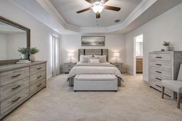 4448 NW 2ND COURT, Ocala, FL 34475