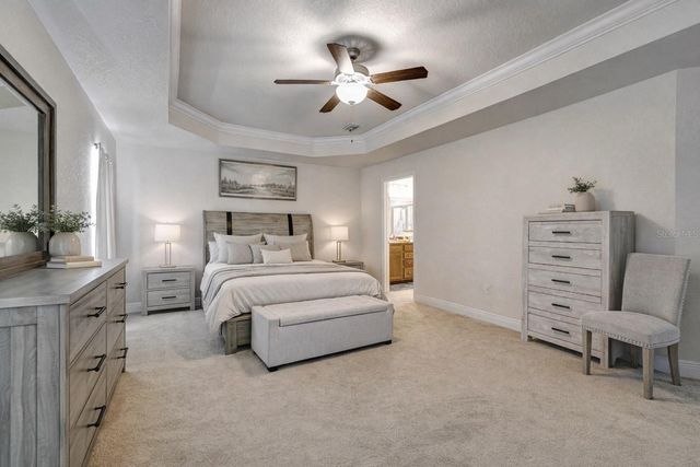 4448 NW 2ND COURT, Ocala, FL 34475