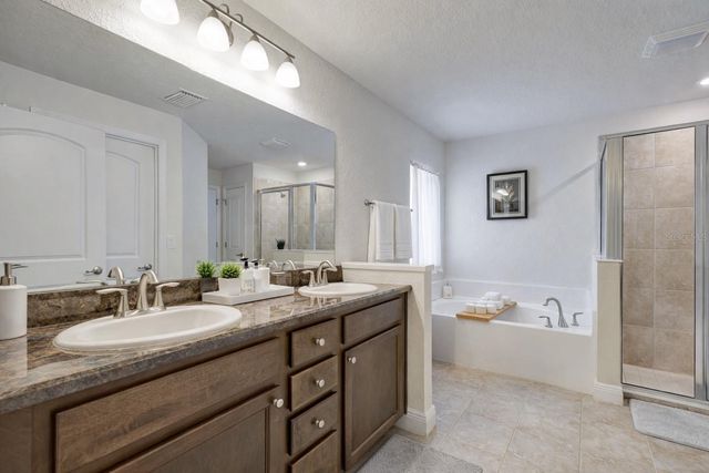 4448 NW 2ND COURT, Ocala, FL 34475