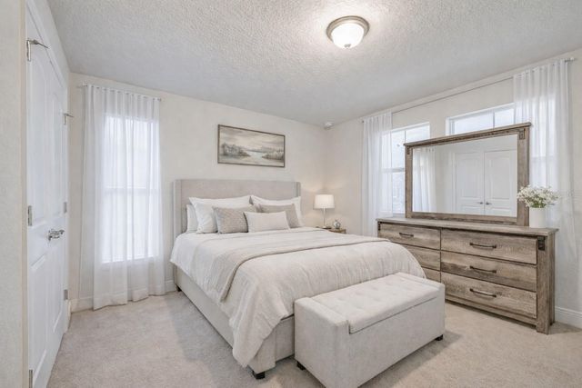 4448 NW 2ND COURT, Ocala, FL 34475