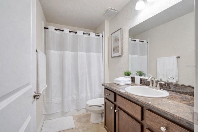 4448 NW 2ND COURT, Ocala, FL 34475