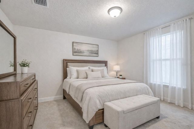 4448 NW 2ND COURT, Ocala, FL 34475