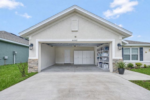 4448 NW 2ND COURT, Ocala, FL 34475