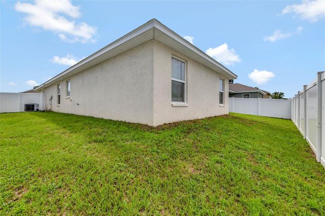 4448 NW 2ND COURT, Ocala, FL 34475