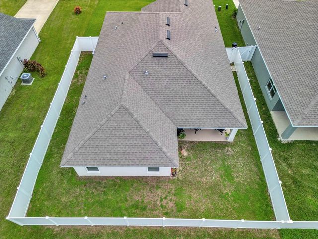 4448 NW 2ND COURT, Ocala, FL 34475